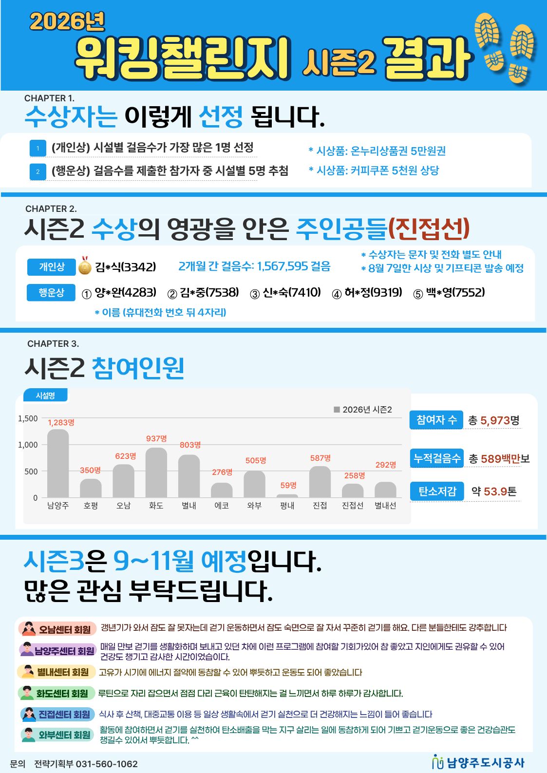 10.진접선.jpg