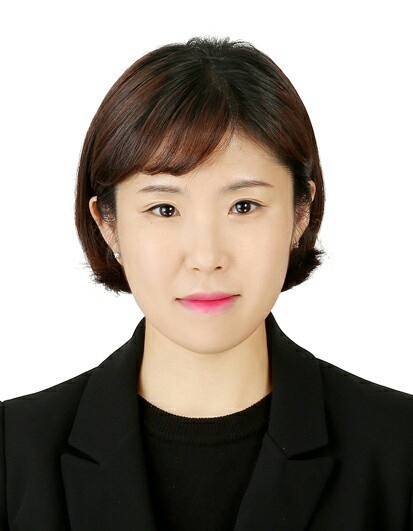 김지영