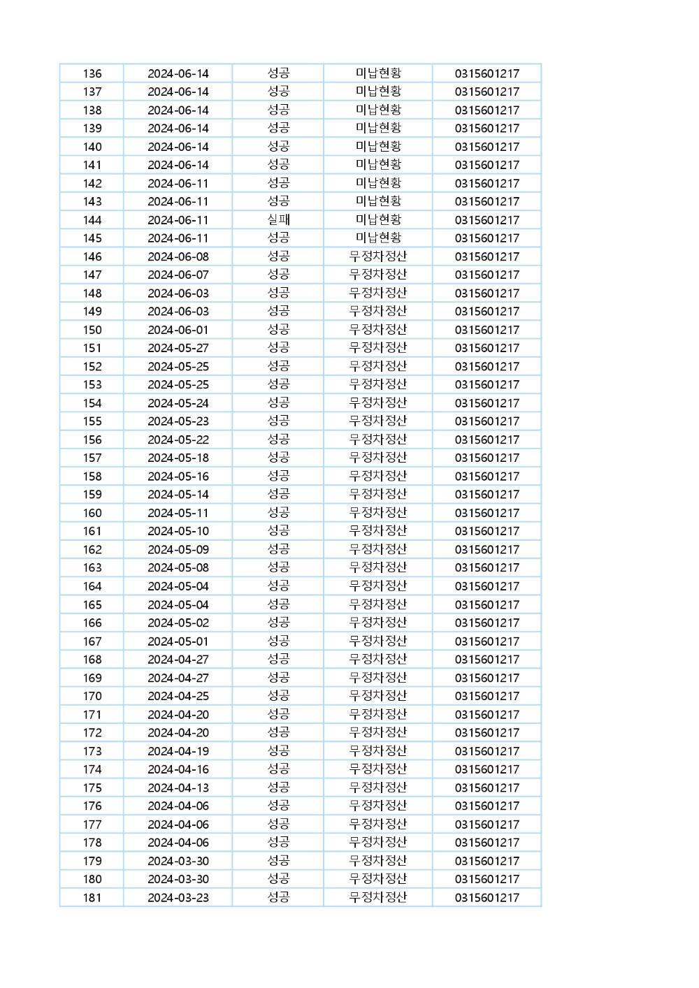SMS발송내역(08소4082)_page-0004.jpg