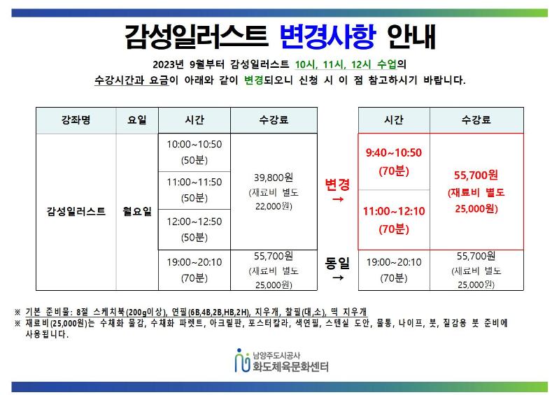 감성일러스트 강좌 변경 안내(2023.08.14)001.jpg