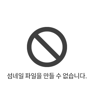 7월 캘린더(인스타).jpg